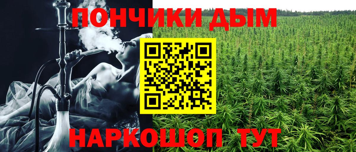 Кинель  МАРИХУАНА White Widow  Бошки Шишки SATIVA & INDICA  Вход с VPN  Бошки марихуана семена  Бошки Шишки марихуана 