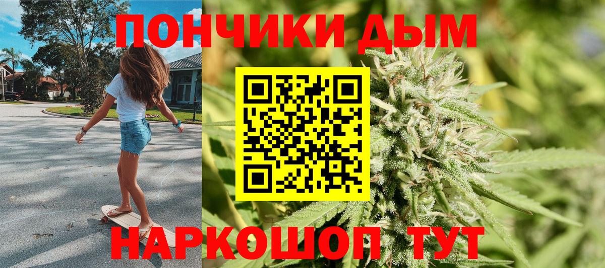 Шишки марихуана марихуана Кинель